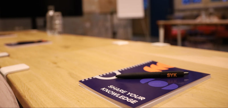 KASPAROV FINANCE & BI